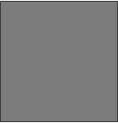 A picture containing text, clipart

Description automatically generated